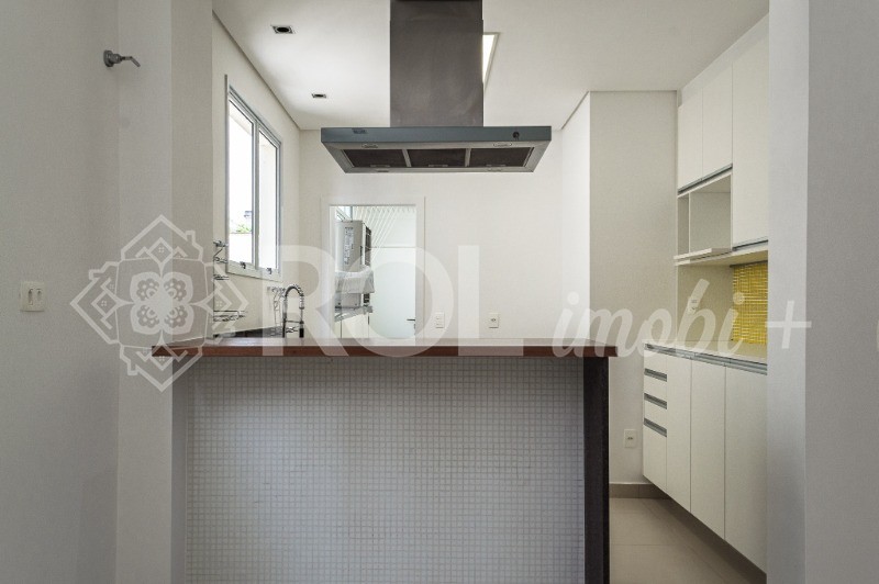 Apartamento, 3 quartos, 162 m² - Foto 9