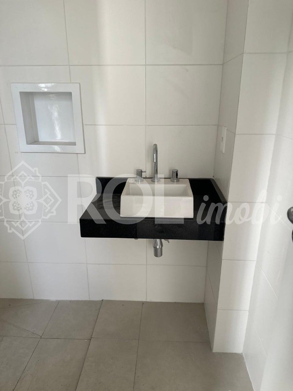 Prédio Inteiro, 1200 m² - Foto 37