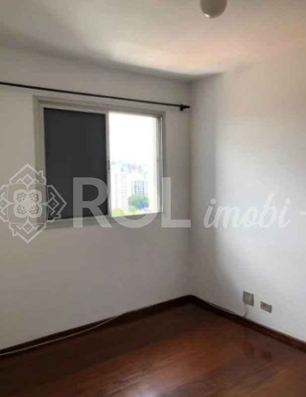 Apartamento, 2 quartos, 76 m² - Foto 5