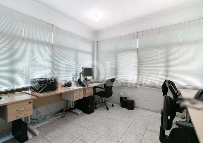 Prédio Inteiro, 330 m² - Foto 20