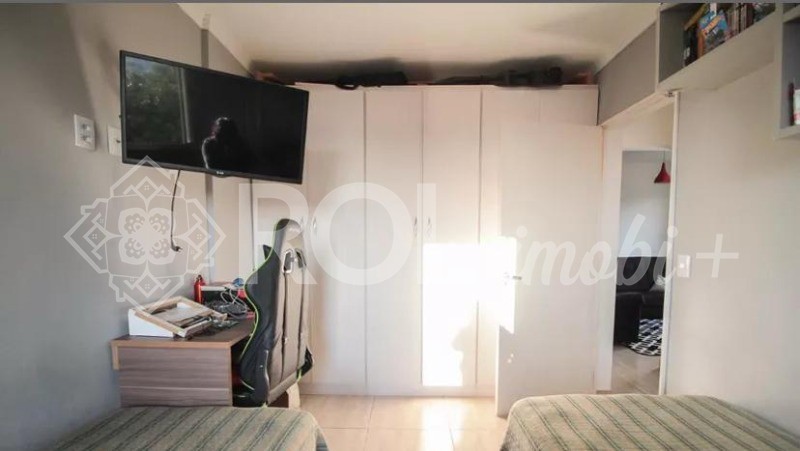 Apartamento, 2 quartos, 74 m² - Foto 7