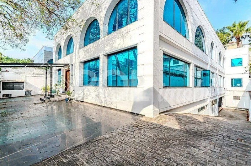 Prédio Inteiro, 1200 m² - Foto 3