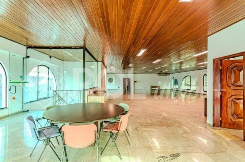 Prédio Inteiro, 1200 m² - Foto 20