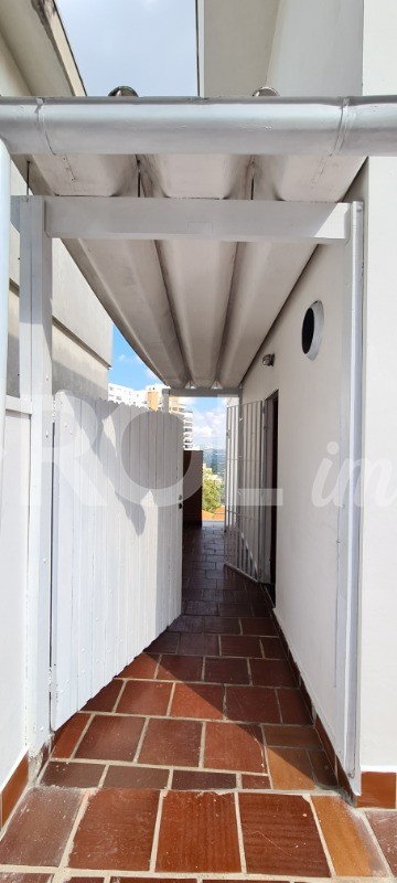 Casa, 2 quartos, 279 m² - Foto 7