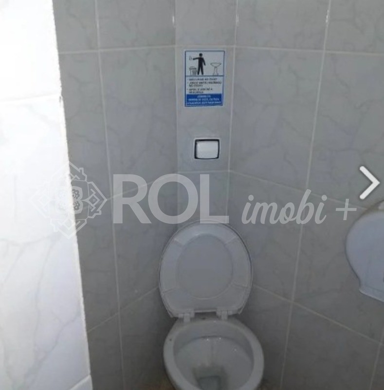 Depósito-Galpão, 414 m² - Foto 9