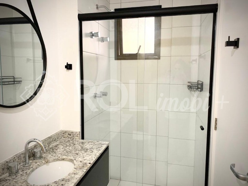 Apartamento, 1 quarto, 31 m² - Foto 18