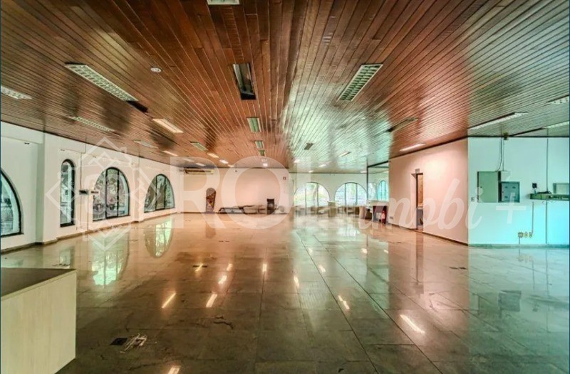 Prédio Inteiro, 1200 m² - Foto 23