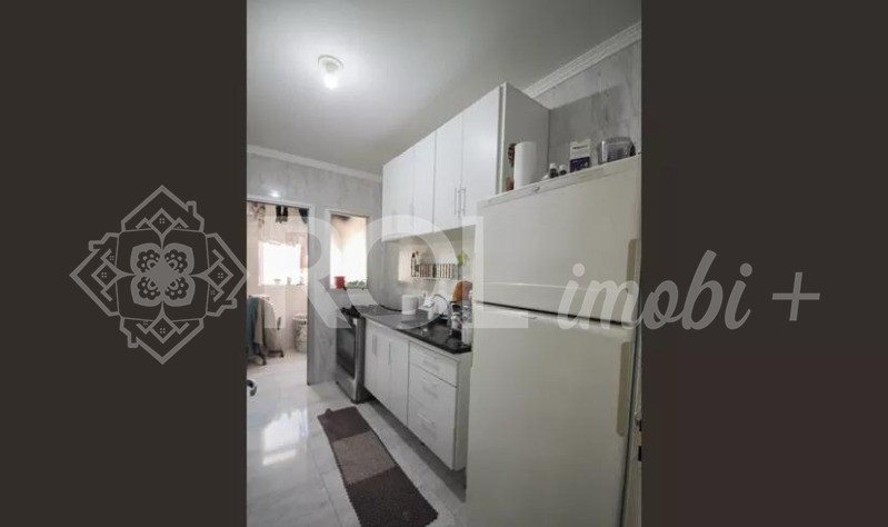 Apartamento, 2 quartos, 74 m² - Foto 16