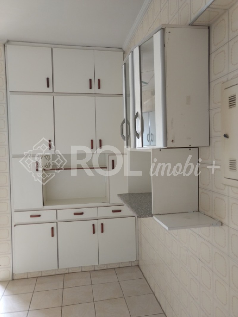 Apartamento, 2 quartos, 66 m² - Foto 19