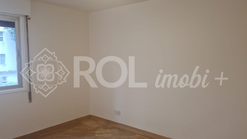 Apartamento, 2 quartos, 102 m² - Foto 11