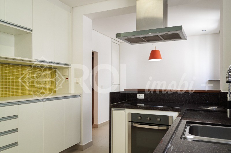 Apartamento, 3 quartos, 162 m² - Foto 10