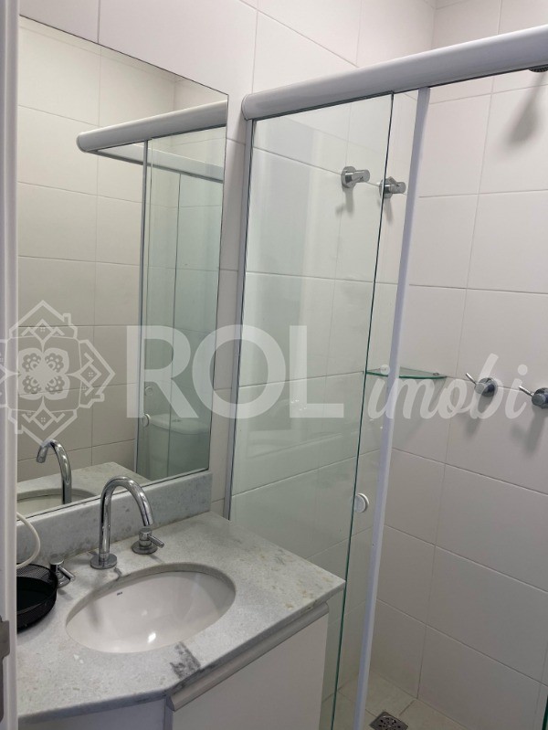 Apartamento, 1 quarto, 35 m² - Foto 11