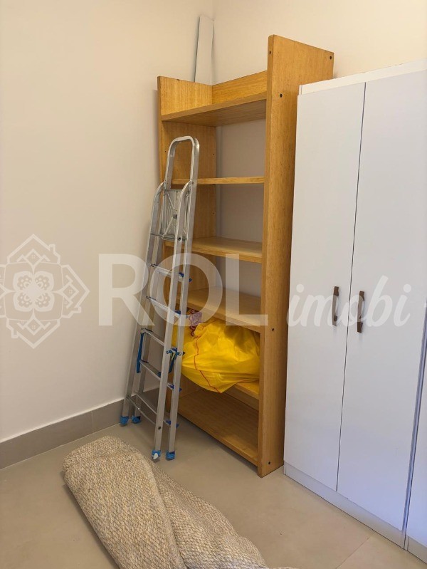 Apartamento, 3 quartos, 220 m² - Foto 41