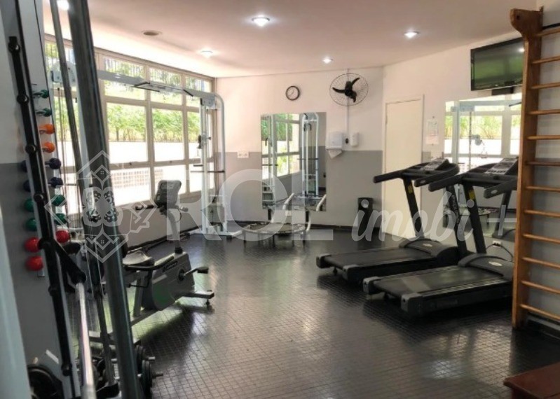 Apartamento, 2 quartos, 76 m² - Foto 19