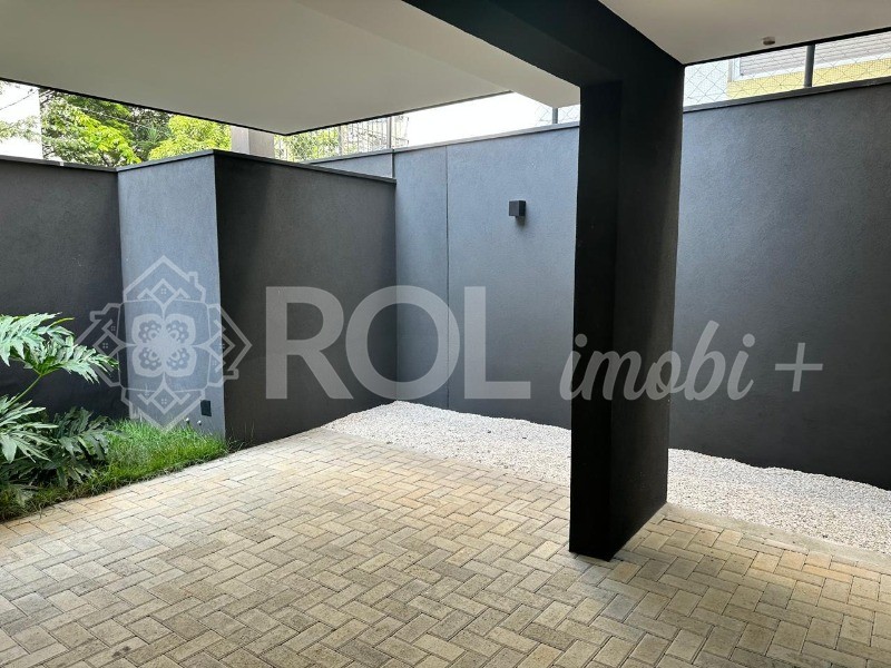 Prédio Inteiro, 1200 m² - Foto 39