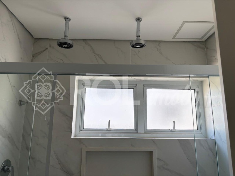 Apartamento, 3 quartos, 220 m² - Foto 62