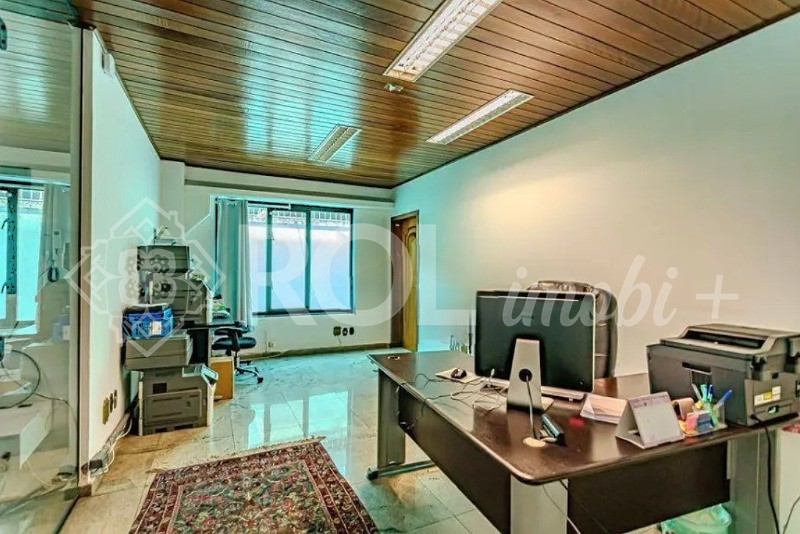 Prédio Inteiro, 1200 m² - Foto 7