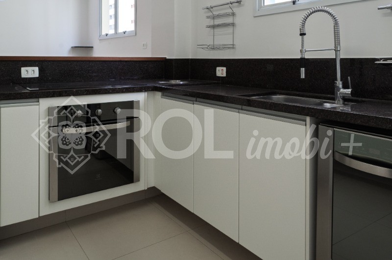 Apartamento, 3 quartos, 162 m² - Foto 11