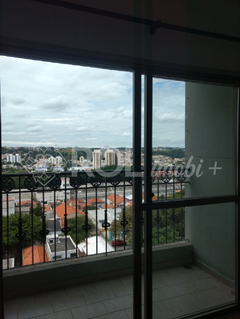 Apartamento, 2 quartos, 66 m² - Foto 3