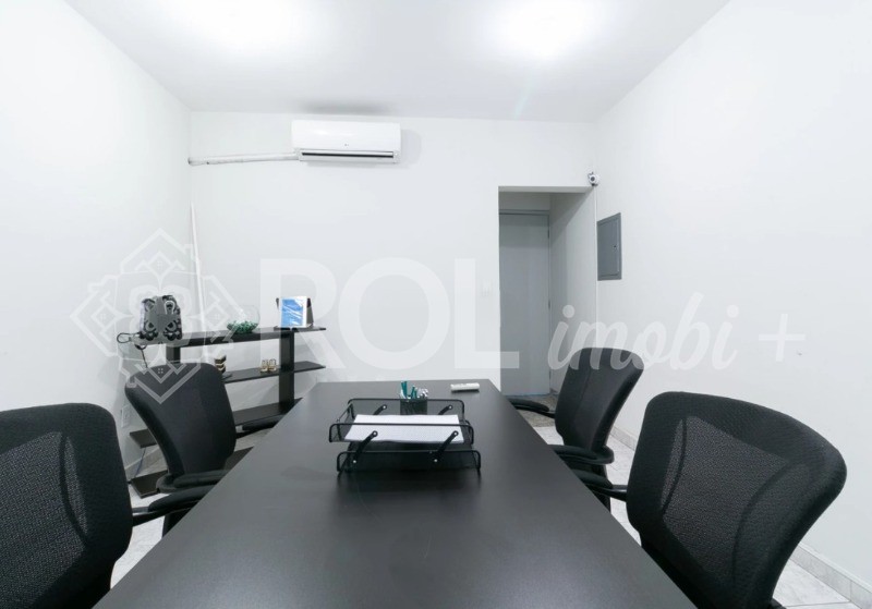 Prédio Inteiro, 330 m² - Foto 7