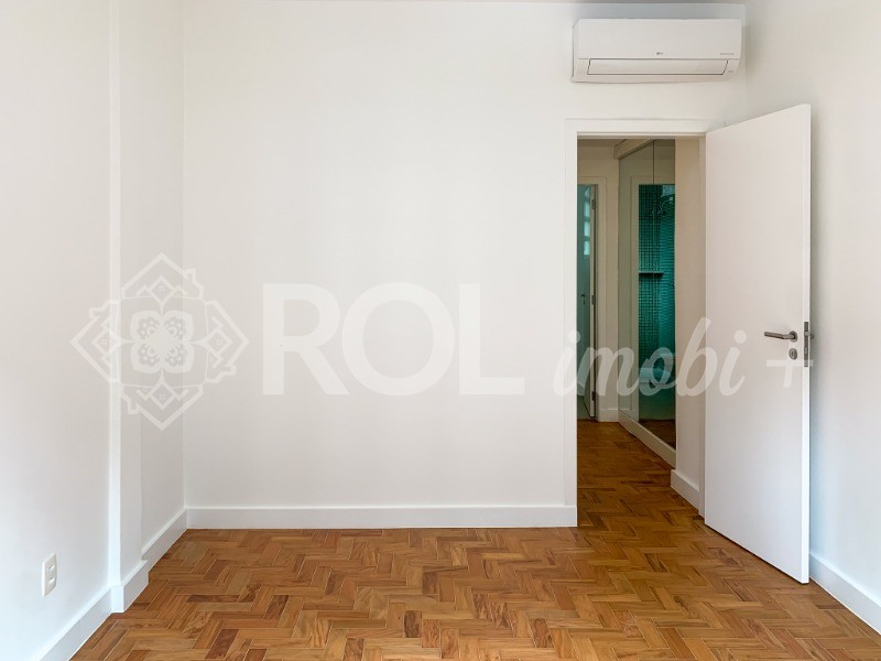 Apartamento, 3 quartos, 162 m² - Foto 28