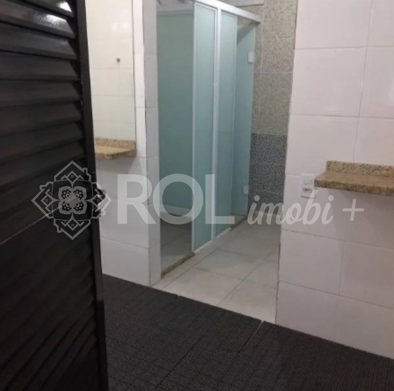 Depósito-Galpão, 414 m² - Foto 16