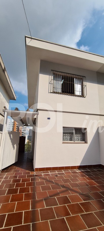 Casa, 2 quartos, 279 m² - Foto 6