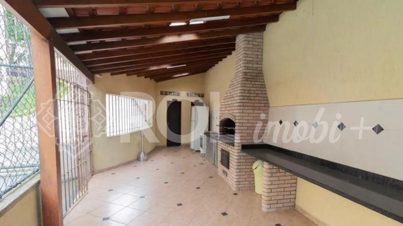 Apartamento, 2 quartos, 74 m² - Foto 20