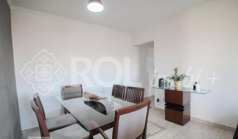 Apartamento, 2 quartos, 74 m² - Foto 6