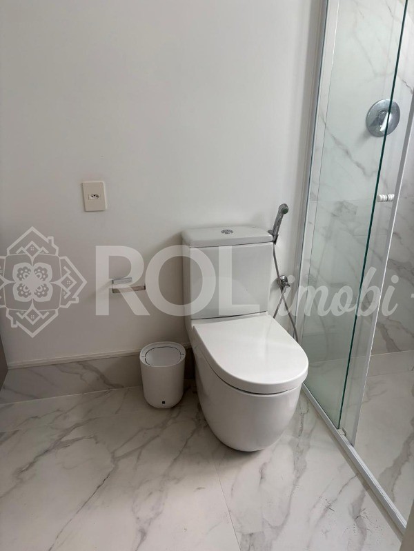 Apartamento, 3 quartos, 220 m² - Foto 60