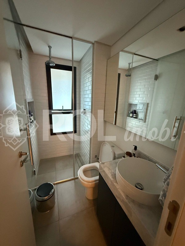 Apartamento, 2 quartos, 86 m² - Foto 10