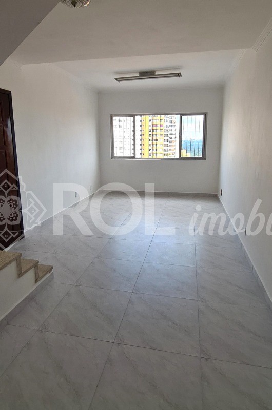 Casa, 2 quartos, 279 m² - Foto 1