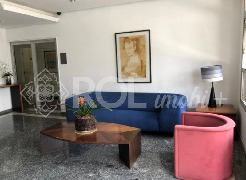 Apartamento, 2 quartos, 76 m² - Foto 22
