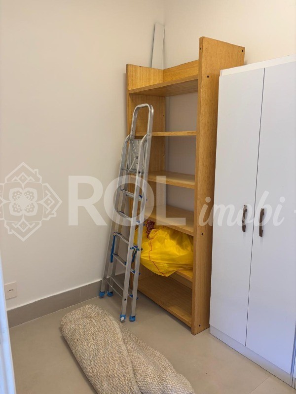 Apartamento, 3 quartos, 220 m² - Foto 42
