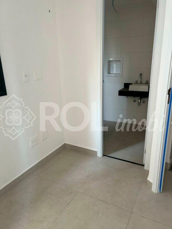 Prédio Inteiro, 1200 m² - Foto 34