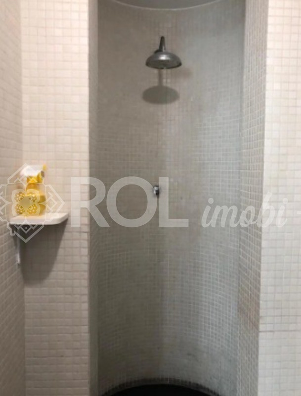 Apartamento, 2 quartos, 76 m² - Foto 16