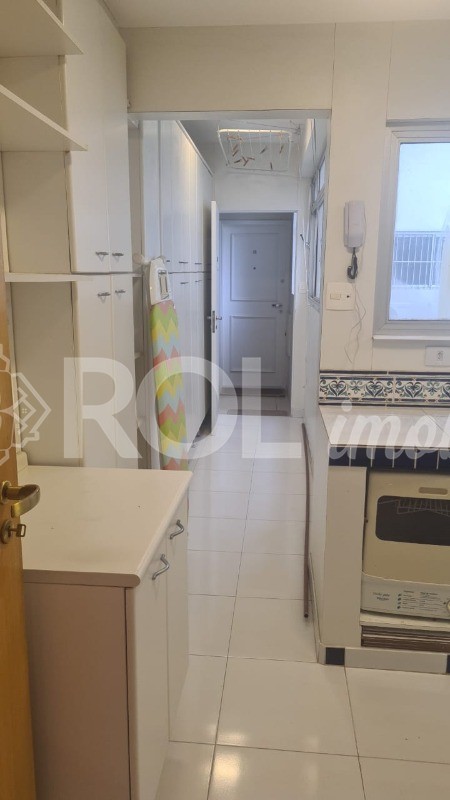 Apartamento, 2 quartos, 102 m² - Foto 20