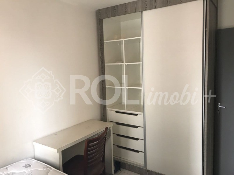 Apartamento, 2 quartos, 47 m² - Foto 7