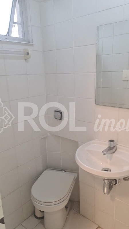 Apartamento, 2 quartos, 102 m² - Foto 27