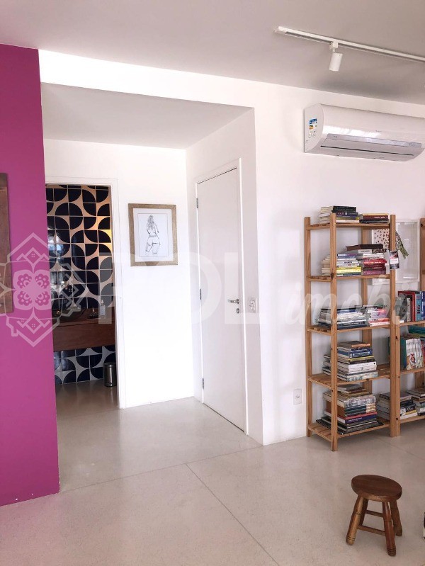 Apartamento, 3 quartos, 162 m² - Foto 13