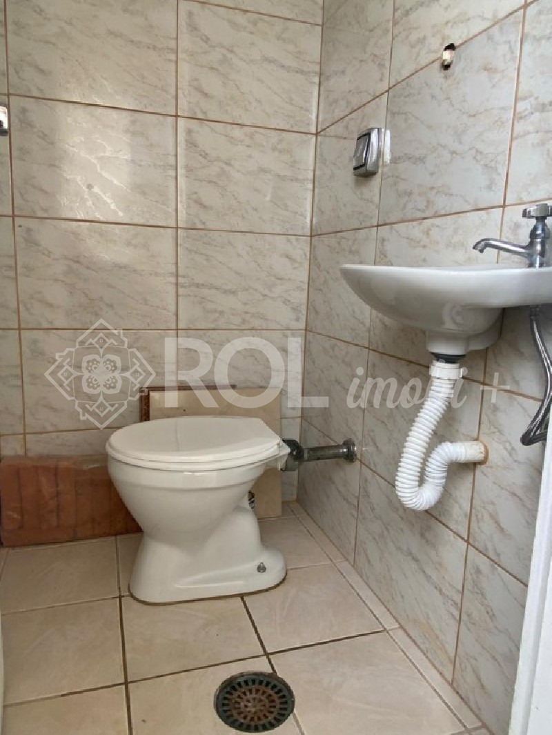 Apartamento, 2 quartos, 66 m² - Foto 22