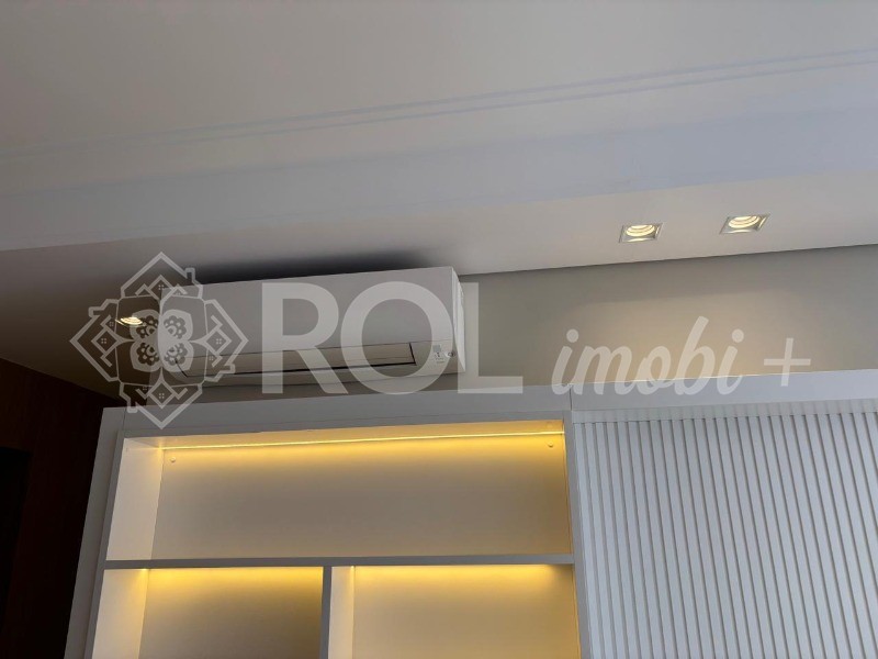 Apartamento, 3 quartos, 220 m² - Foto 12