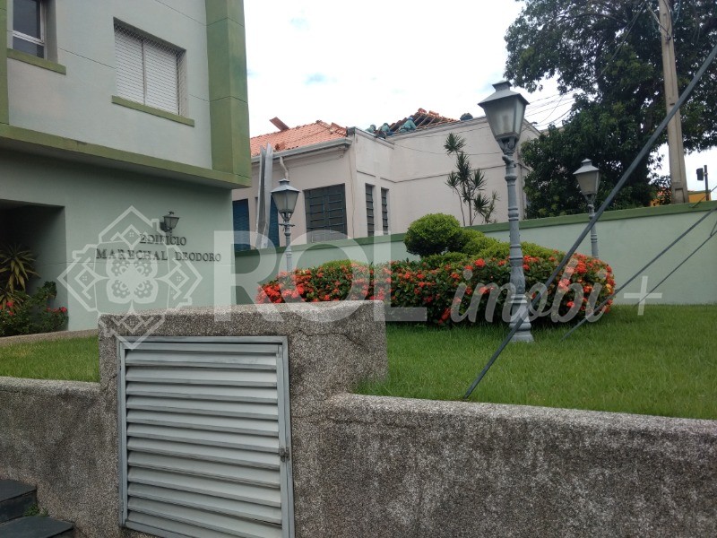 Apartamento, 2 quartos, 66 m² - Foto 41