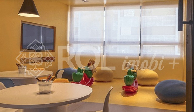 Apartamento, 2 quartos, 86 m² - Foto 32