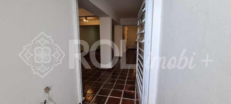 Casa, 2 quartos, 279 m² - Foto 38