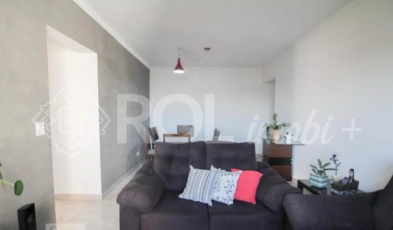 Apartamento, 2 quartos, 74 m² - Foto 4