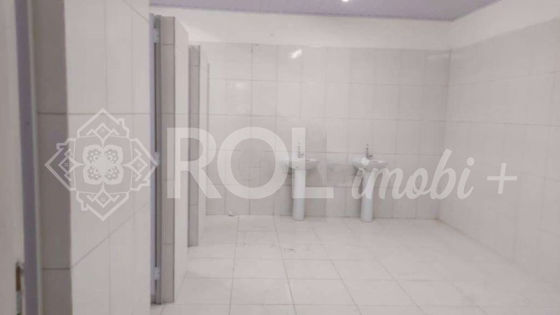 Depósito-Galpão, 2949 m² - Foto 16