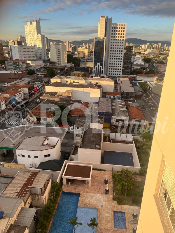 Apartamento, 3 quartos, 94 m² - Foto 11