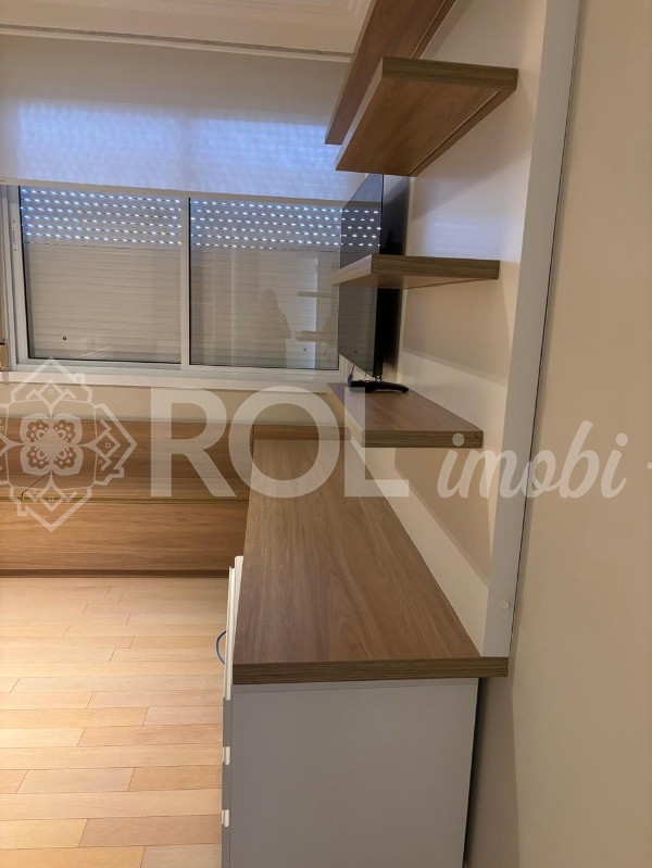 Apartamento, 3 quartos, 220 m² - Foto 67