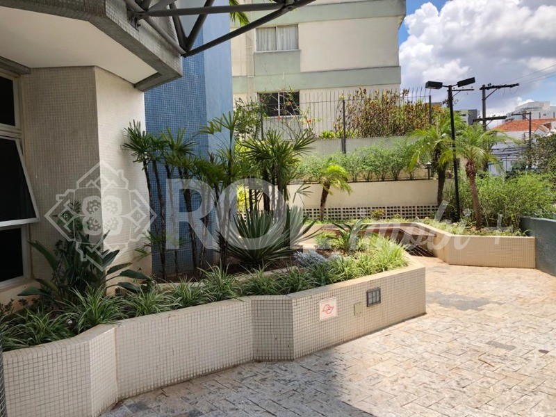 Apartamento, 2 quartos, 76 m² - Foto 25